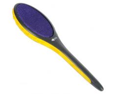 Aeg 4055145892 Z3282 Spazzola Animali per Aspirapolvere