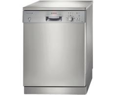 Bosch SGS54E09II lavastoviglie