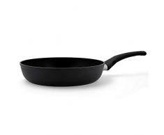 Padella 28 cm Eterna forgiata QD