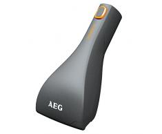 AEG aze116 Advanced Precision Mini bocchetta Turbo, per AEG aspirapolvere della serie Ultra con 36 mm tubo ovale