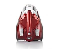 Aspirapolvere Tristar SZ-2131 – Sistema Multi Cyclone – Senza sacchetto