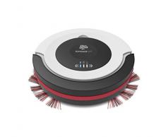 Dirt Devil M612 Spider 2.0 Aspirapolvere Robot M612