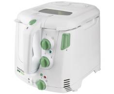 Taurus 973948000 friggitrice Spin Fryer 2000 W