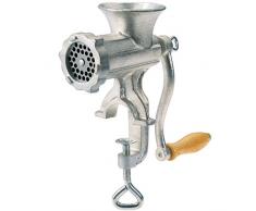 Westmark 97542260 tritacarne Acciaio inossidabile