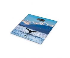 Little Ballance - Bilancia pesapersone