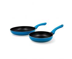 R2 Padella 18/24 Bella QD