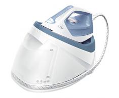 Ferro da stiro AEG 6 bares