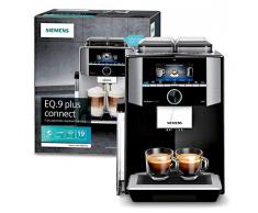 Siemens EQ.9 s700 Libera installazione Macchina per espresso 2,3 L