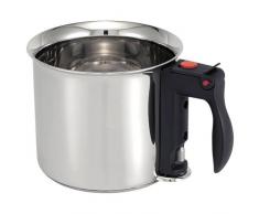 Beka Pentola per bagnomaria 16 cm