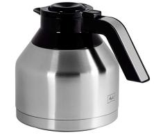 Melitta Aroma Elegance Therm caraffa SST