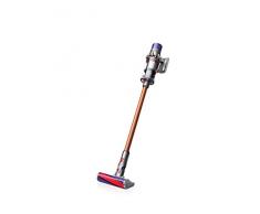 Dyson 226397-01 Cyclone V10 Absolute Aspirapolvere senza filo