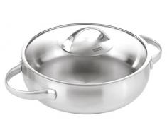 KUHN RIKON 37257 padella