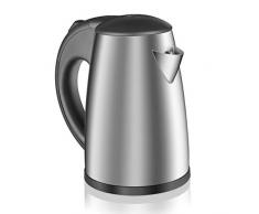 Reer, Bollitore, 0,5 litri,1000 Watt