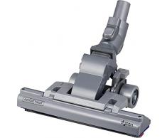 Dyson, Bocchetta da aspirapolvere per pavimenti, compatibile con DC08T Allergy, DC08T Allergy Parquet, DC08T Origin