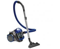 Bomann BS 9022 CB Aspirapolvere, EEK A