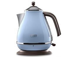 DeLonghi KBOV 2001.AZ bollitore elettrico