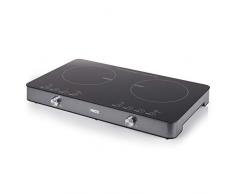 Princess 303011 Piastra di Cottura a Induzione