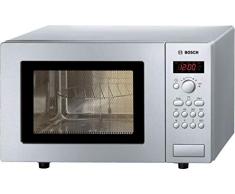 Bosch HMT75G451 forno a microonde