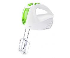 Ecg ECG RS 840 Sbattitore Elettrico