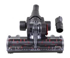 Dyson DC08 912969-02 - Aspirapolvere Turbo Head