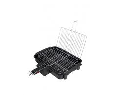 BEPER 90.383 Barbecue Elettrico, 2000 W