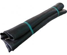 Tappeto X Trampolino Diam.183