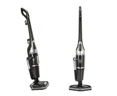 Scopa a vapore con termostato