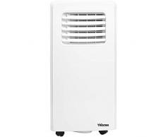 Tristar AC-5531 Condizionatore dAria, Classe Energetica a, Bianco