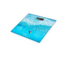 Little Ballance - Bilancia pesapersone