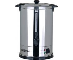 Casselin CPC100 macchina per il caffè