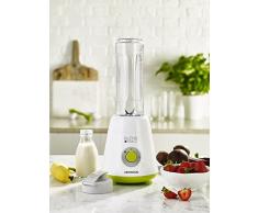 Kenwood Frullatore SMP060WG Smoothie-to-go