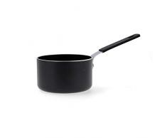 Casseruola 12 cm Habit Tiny QD