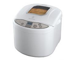 Russell Hobbs 18036-56 Classics Macchina del Pane, Cottura Pane e Marmellate