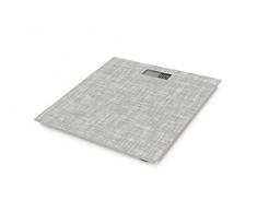 Kooper 2420597 Bilancia Pesapersone, Grigio