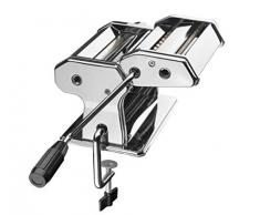 Lacor 60390- Macchina per pasta 145 mm
