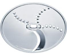 Bosch MUZ45KP1 Lama per robot da cucina Bosch MUM4 MUM5.