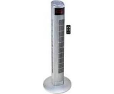 DCG Ventilatore caldo/freddo DCG Green