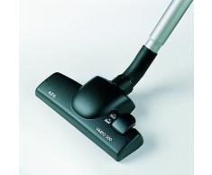 AEG - Bocchetta per pavimento, Bocchetta aspirapolvere Vario 500 per aspirapolveri da pavimento AEG/ Electrolux/ Privileg/ Progress/ Tornado/ Volta ecc., nuovo ed originale