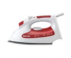 Girmi ST15 Ferro da Stiro 200 W