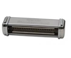 Imperia 080 Simplex Restaurant Accessorio Taglia Pasta per Trenette