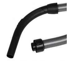 Nilfisk 82214700 Tubo Aspirapolvere