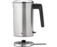 WMF 413210011 - Bollitore in cromargan