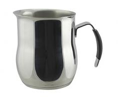 Lattiera Omnia Tz 12