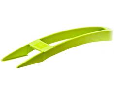 Vacuvin 4661660 - Vacuvin - tagliaerba verde in blister