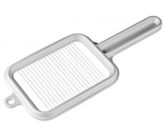 Fackelmann 41843 affettatrice