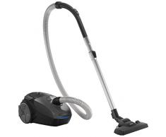 Philips PowerGo Aspirapolvere con sacco FC8244/09