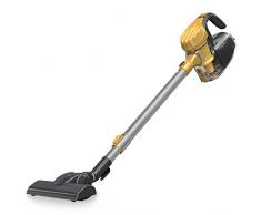 Sinotech GD266 Aspirapolvere Portatile