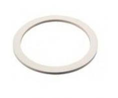 Orbegozo 15156 parti e accessori per macchina per caffè