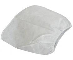 Electrolux panno microfibra