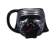 Half Moon Bay MUGDSW03 - Tazza Star Wars